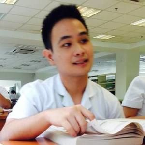 Meet your Posher, Ac